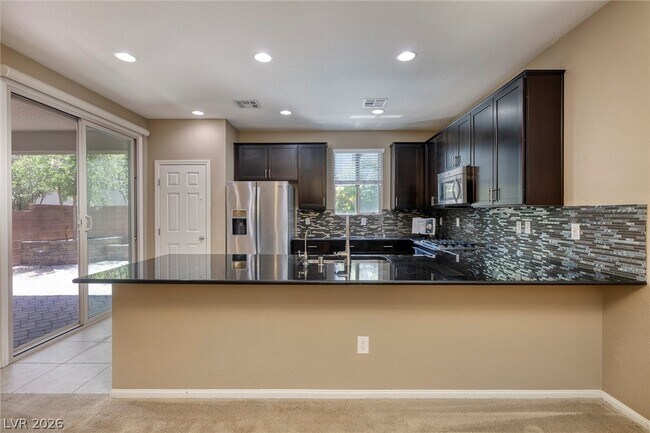 Building Photo - 10683 Country Knoll Way