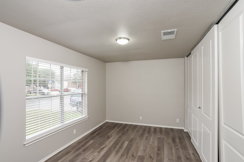 Building Photo - 10507 Stone Creek Pl