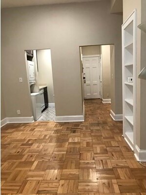 Building Photo - 134 Chestnut St