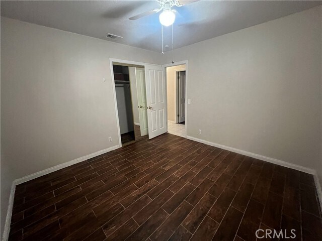 Building Photo - 6597 Sandy Ln