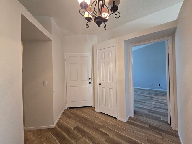 Building Photo - Charming Single Story Home in Mission Grove