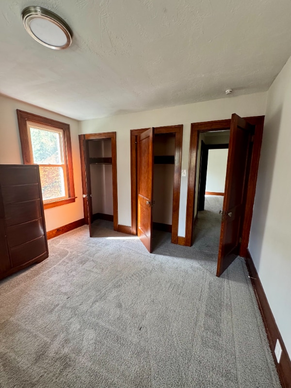 Building Photo - 1629 Old Brodhead Rd