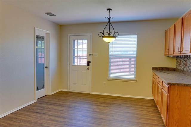 Building Photo - 9016 Garden Springs Dr