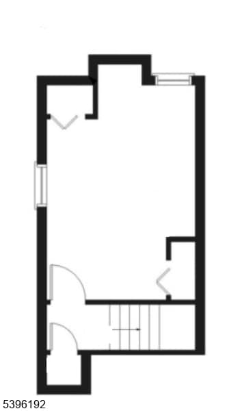 Building Photo - 118 Bluebird Dr