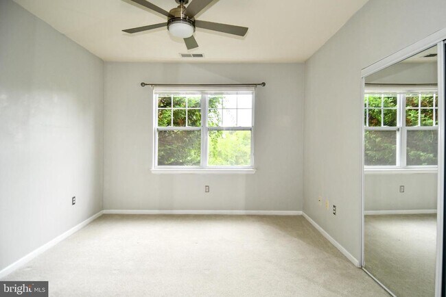 Building Photo - 12108 Garden Grove Cir