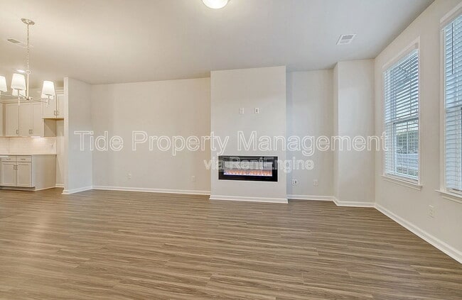 Building Photo - 104 Omalley Dr