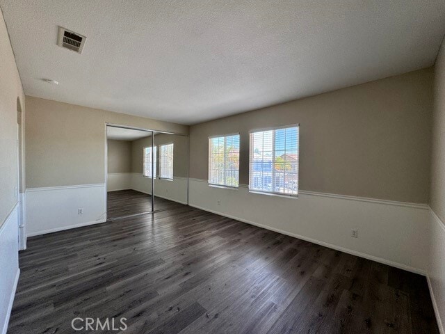 Building Photo - 41165 Breckin Ct