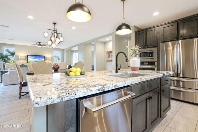 Building Photo - 4662 Cactus Wren Rd