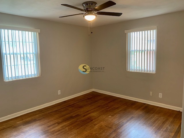Building Photo - 6348 Cherry Laurel Dr