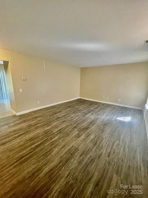 Building Photo - 1609 Crandon Dr