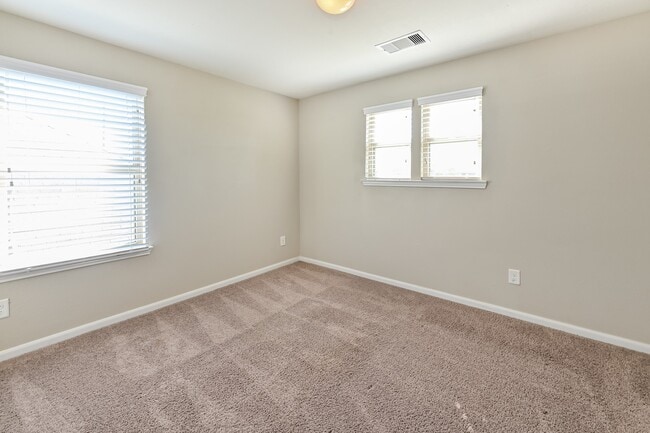 Building Photo - 12731 Arcola Valley Ct