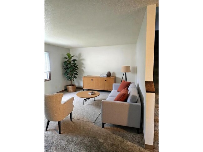 Building Photo - 524 N Grant St