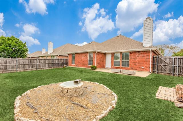 Building Photo - 1471 Tree Top Dr