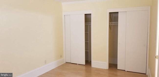 Building Photo - 7759 Donnybrook Ct