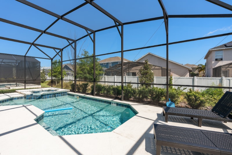 Building Photo - 4491 Monado Dr