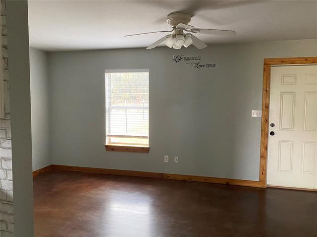 Building Photo - 1577 Co Rd 4757