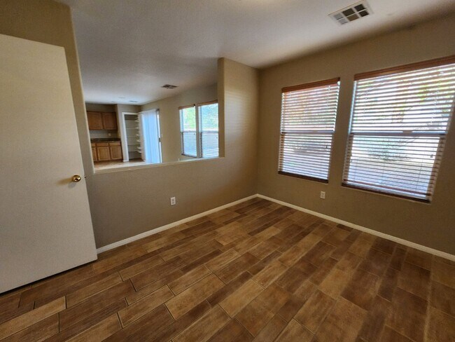 Building Photo - Beautiful former Model Home located near S...