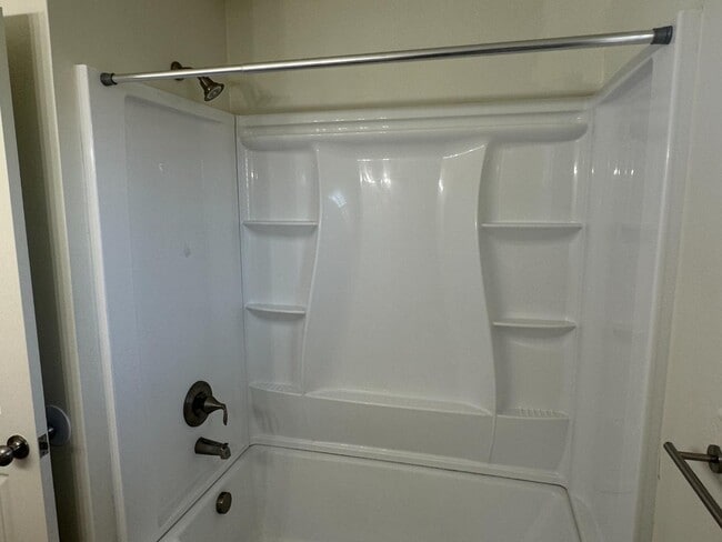 Building Photo - 7486 S 1000 E