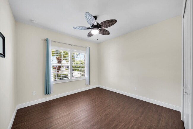 Building Photo - 14507 Manchester Dr