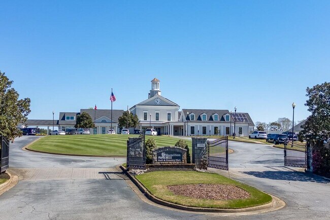 Building Photo - 1795 Lake Heights Cir