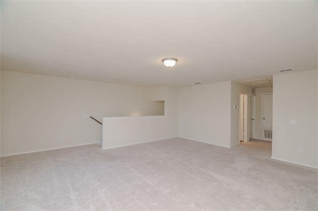 Building Photo - 820 Forestdale Ct