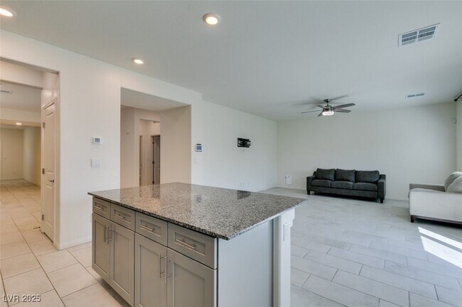 Building Photo - 7714 Duran Hbr Ln