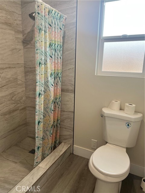 Building Photo - 2237 El Paseo Ave