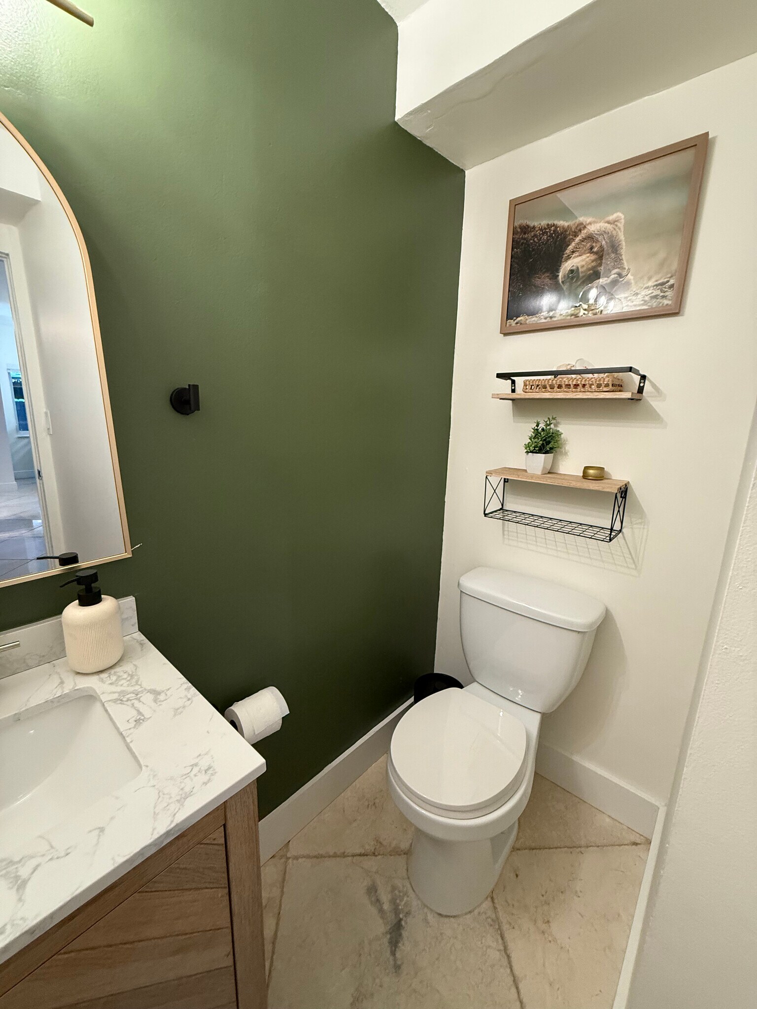 Building Photo - 2807 SW 145th Ave