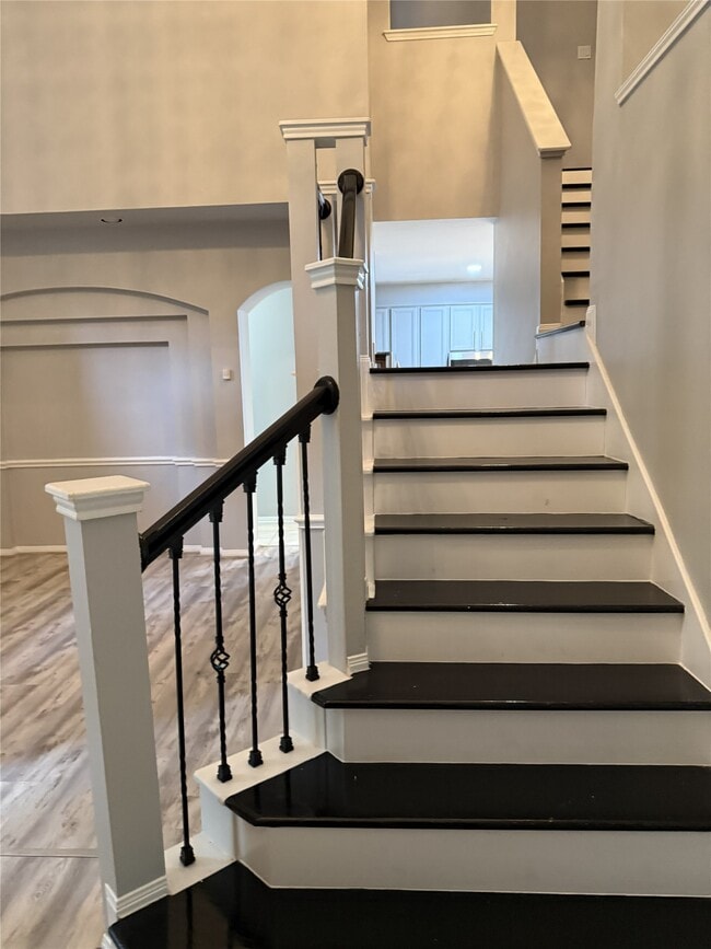 Building Photo - 1134 Evandale Ln