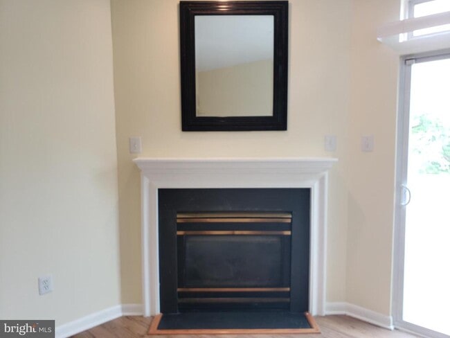 Building Photo - 18022 Royal Bonnet Cir