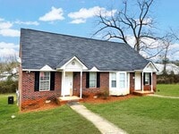 Building Photo - 1028 Cherry Hills Ct