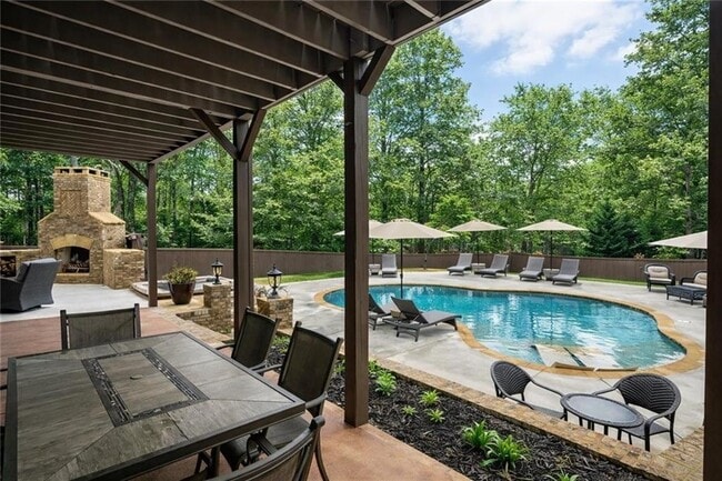 Building Photo - 2408 Winter Garden Pl