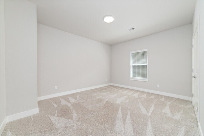 Building Photo - 3546 Talia Wood Ct