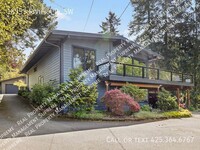 Building Photo - 18353 Riviera Pl SW