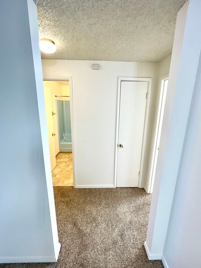 Building Photo - 3047 Kane St