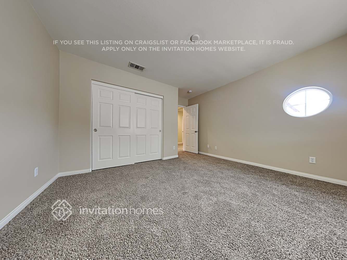 Building Photo - 34257 Ogrady Ct