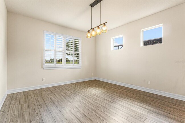 Building Photo - 5517 Potenza Dr