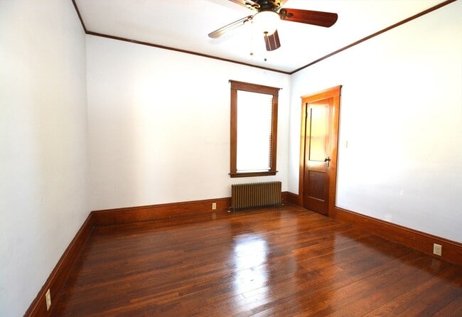Building Photo - 30 Aldrich Rd