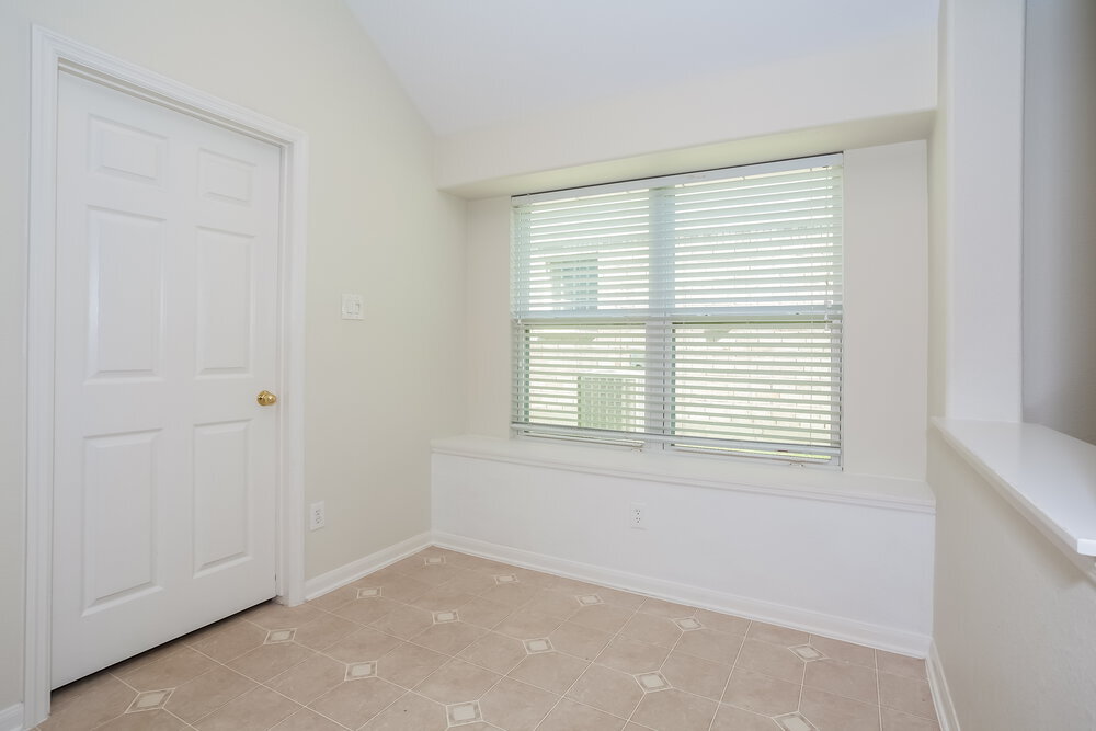 Building Photo - 12534 Blinnwood Ln