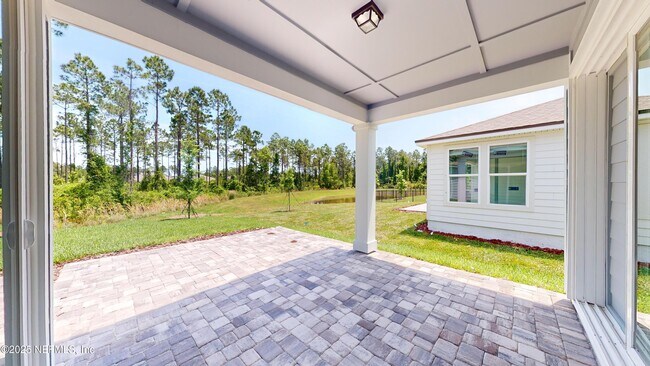 Building Photo - 149 Creek Pebble Dr
