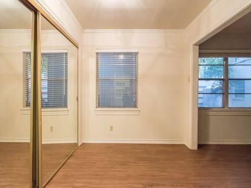 Building Photo - 4311 Cole Ave