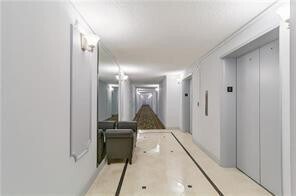 Building Photo - 4020 Galt Ocean Dr