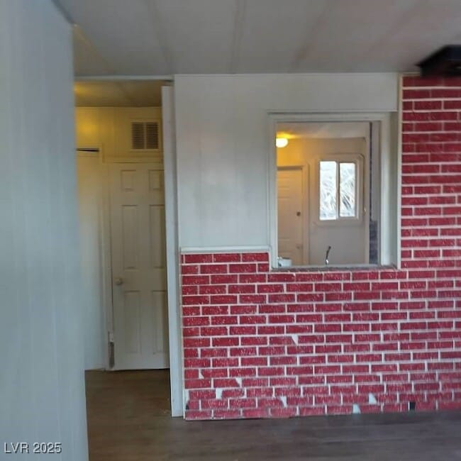 Building Photo - 367 MacFarland Ave