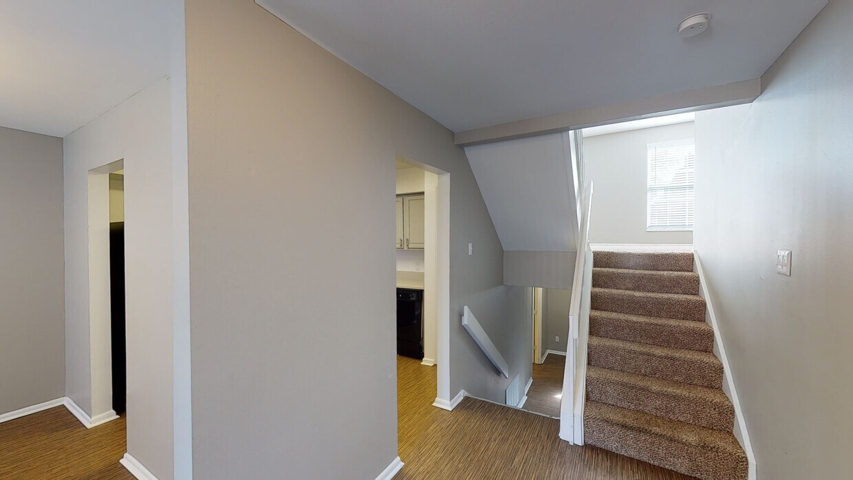 The Arlington Apartment Homes Saint Louis The Arlington Apartment Homes Saint Louis