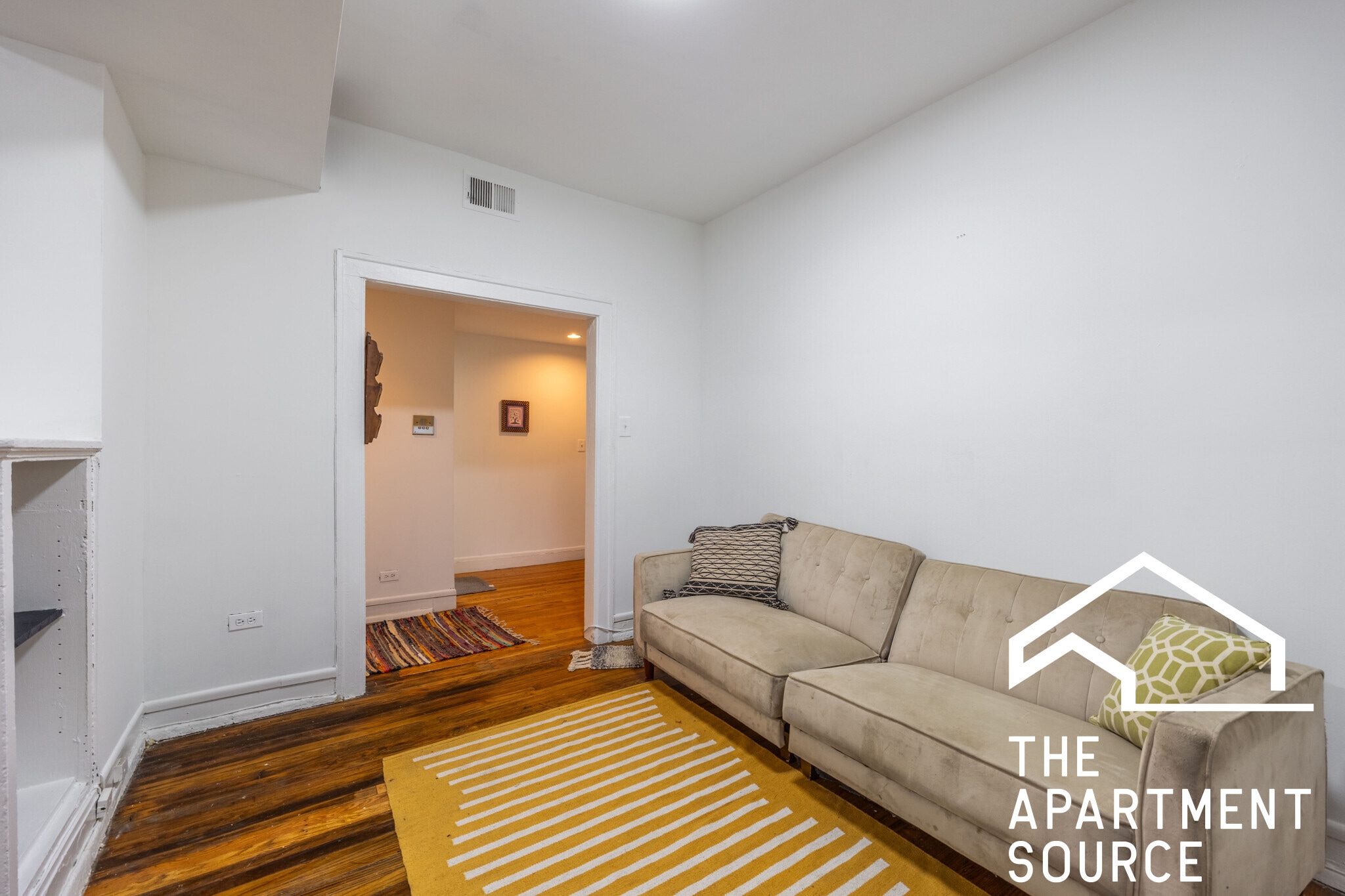 Building Photo - 2023 N Humboldt Blvd