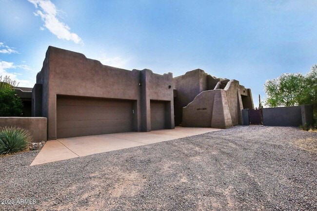 Building Photo - 40612 N 28th St