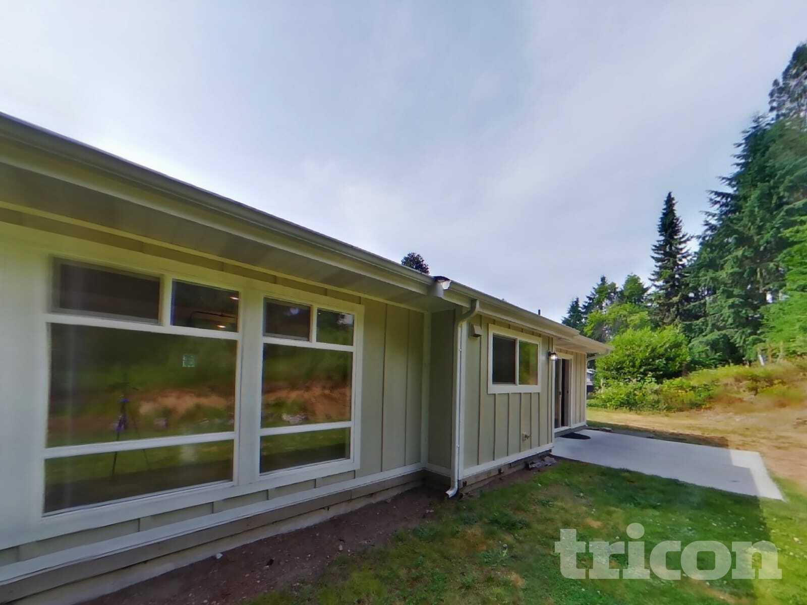 Building Photo - 4911 64th Ave W