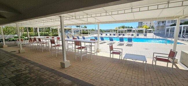 Building Photo - 18011 Biscayne Blvd