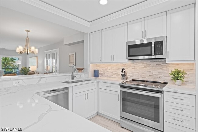 Building Photo - 10684 Gulf Shore Dr