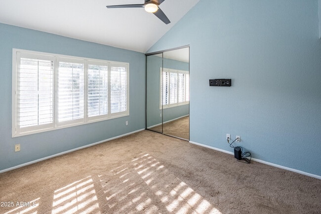 Building Photo - 5122 E Shea Blvd